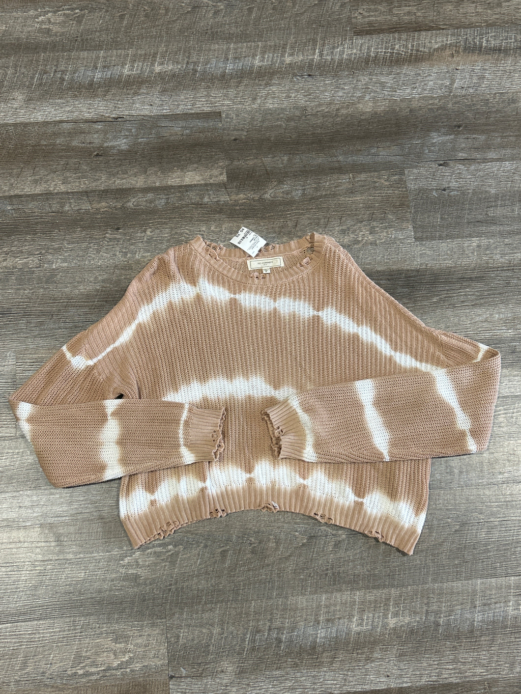 TOP - XL