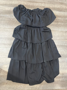 DRESS - S
