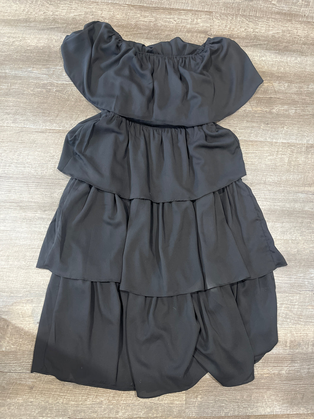 DRESS - S
