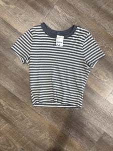 TEE - MD