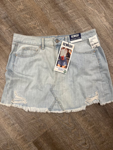 NEW! SKIRT-13