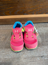 Load image into Gallery viewer, SNEAKER - 10
