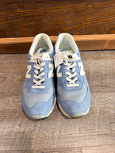 Load image into Gallery viewer, SNEAKER - 9
