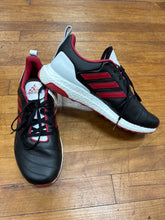 Load image into Gallery viewer, SNEAKER(RETAIL$199)-8.5
