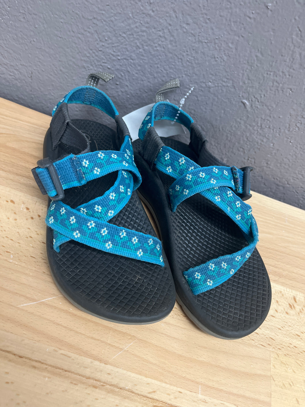 SANDAL-13