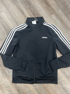 JACKET-MD