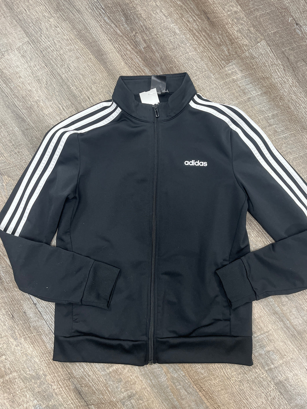 JACKET-MD