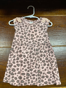 DRESS-9MO