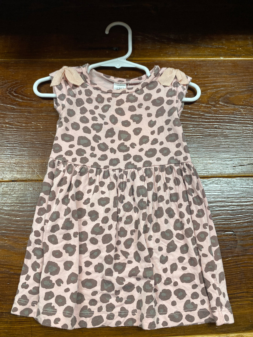 DRESS-9MO