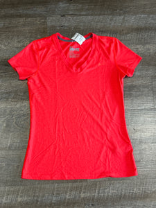 TEE- SM