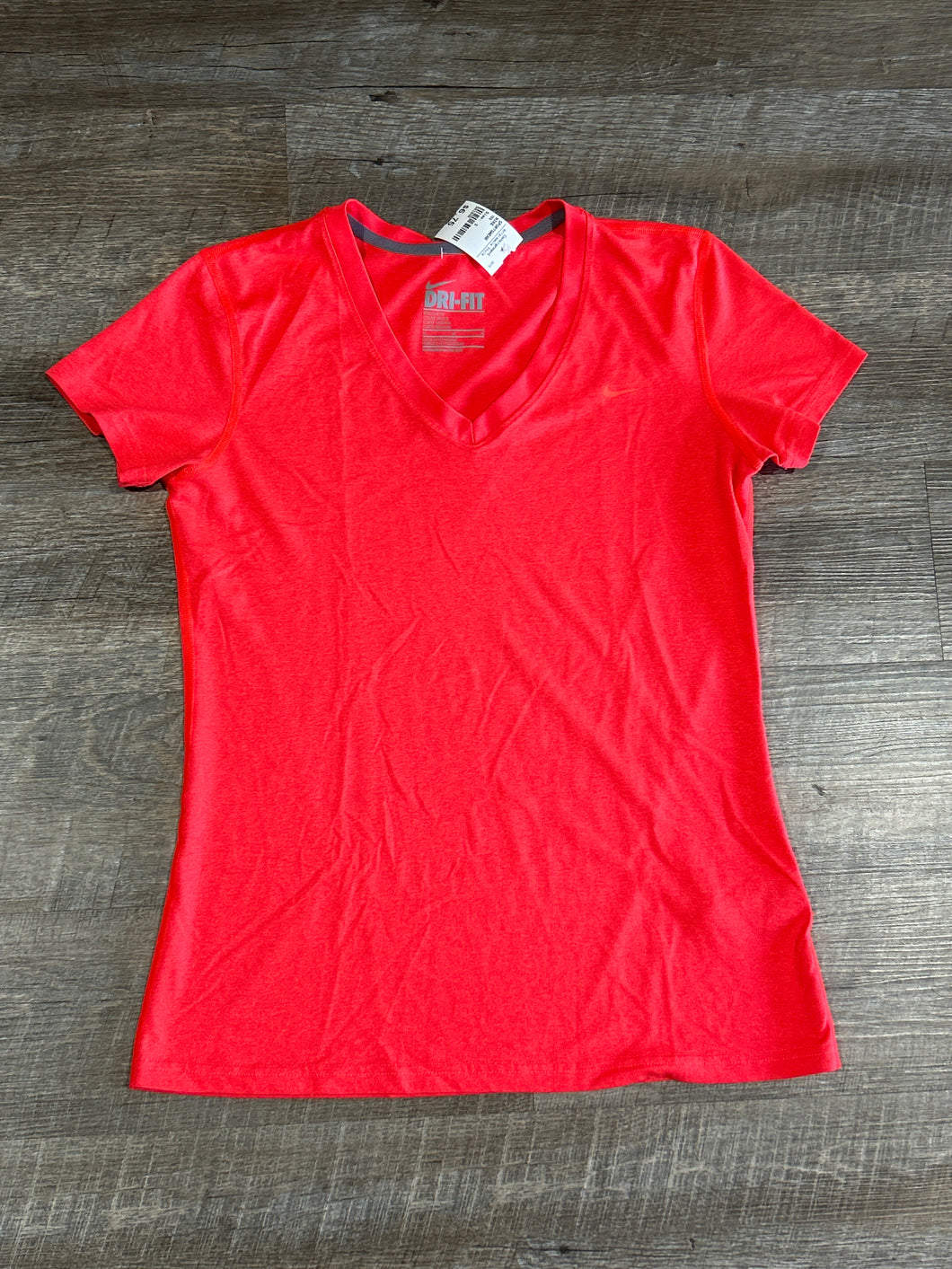 TEE- SM
