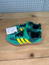 Load image into Gallery viewer, SNEAKER - NEW-2y
