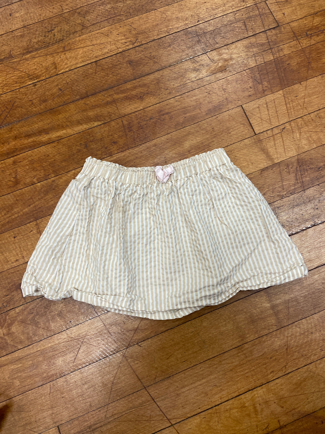 SKIRT-2T
