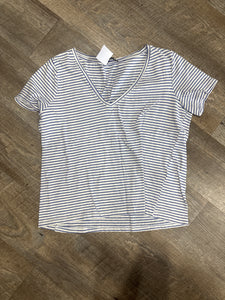 TEE - SM