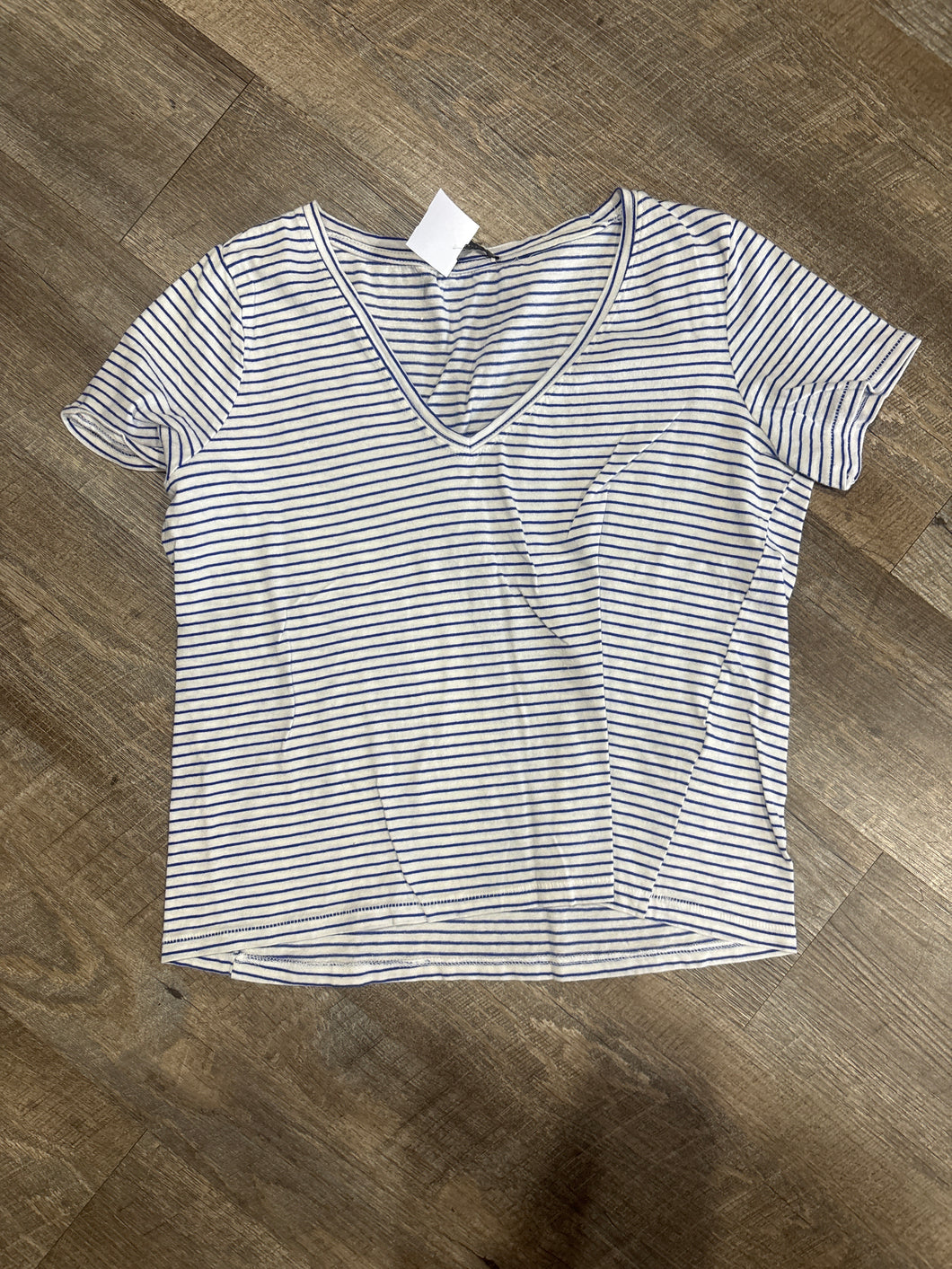 TEE - SM