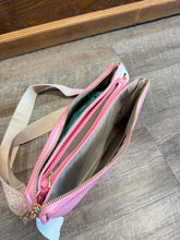 Load image into Gallery viewer, CROSSBODY
