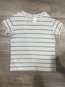 TEE-XS