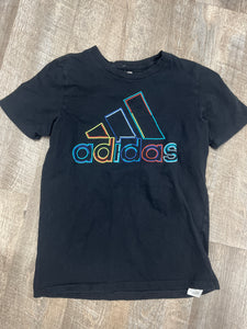 TEE-YLG