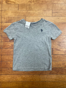 TEE-YS