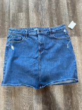 Load image into Gallery viewer, SKIRT-14
