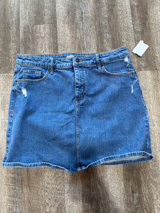 SKIRT-14