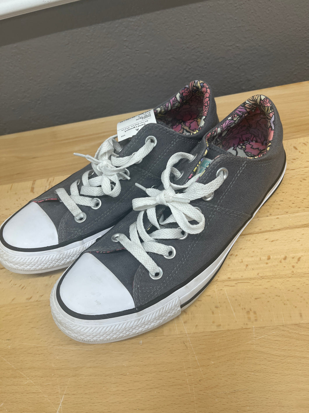 SLIP ON-8
