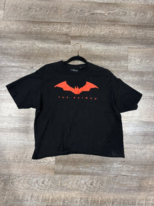 TEE—LG