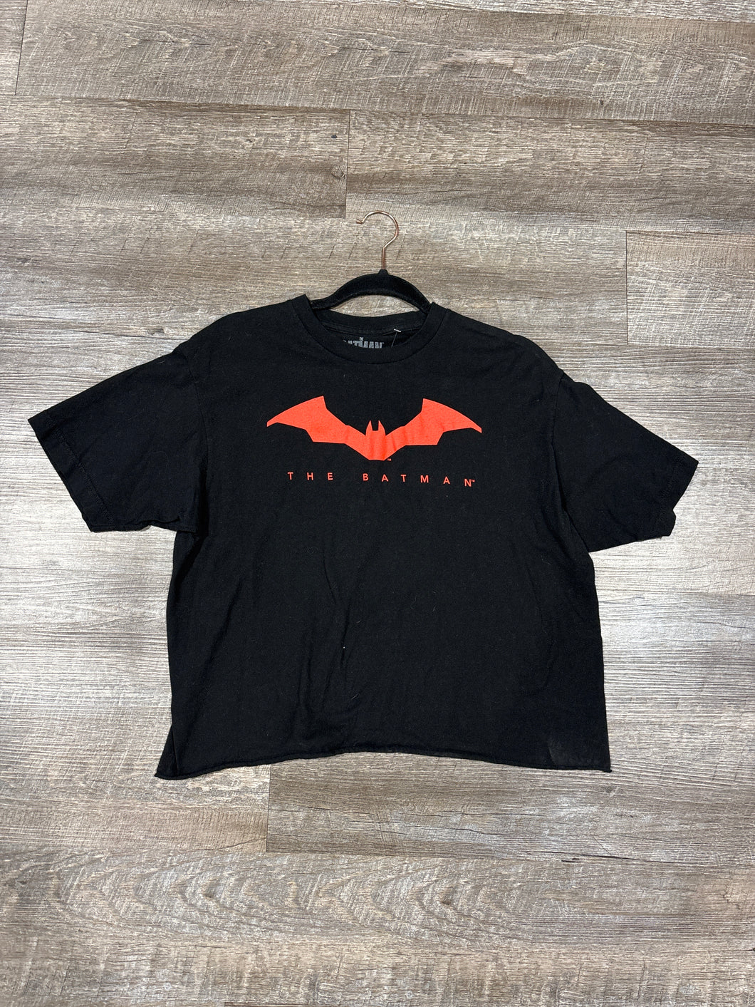 TEE—LG