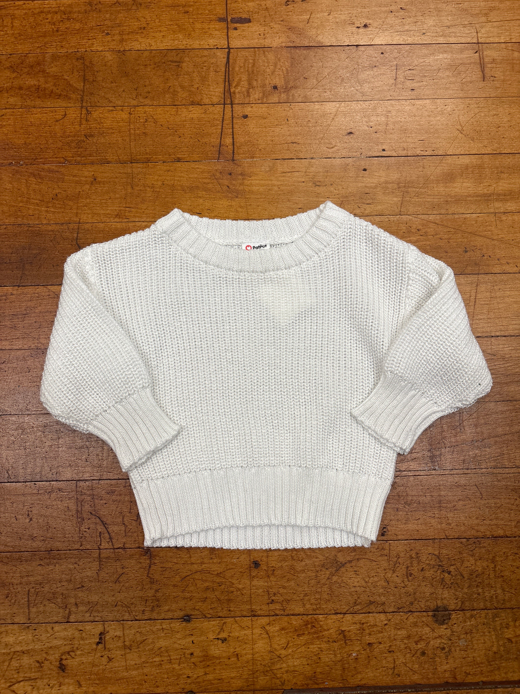 SWEATER-0-3MO