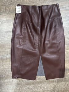 SKIRT-4