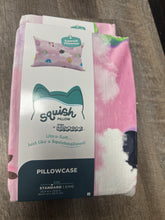 Load image into Gallery viewer, NEW! PILLOW CASE
