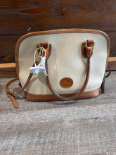 Load image into Gallery viewer, VNTG-CROSSBODY WORN
