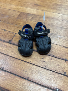 SLIP ON-5