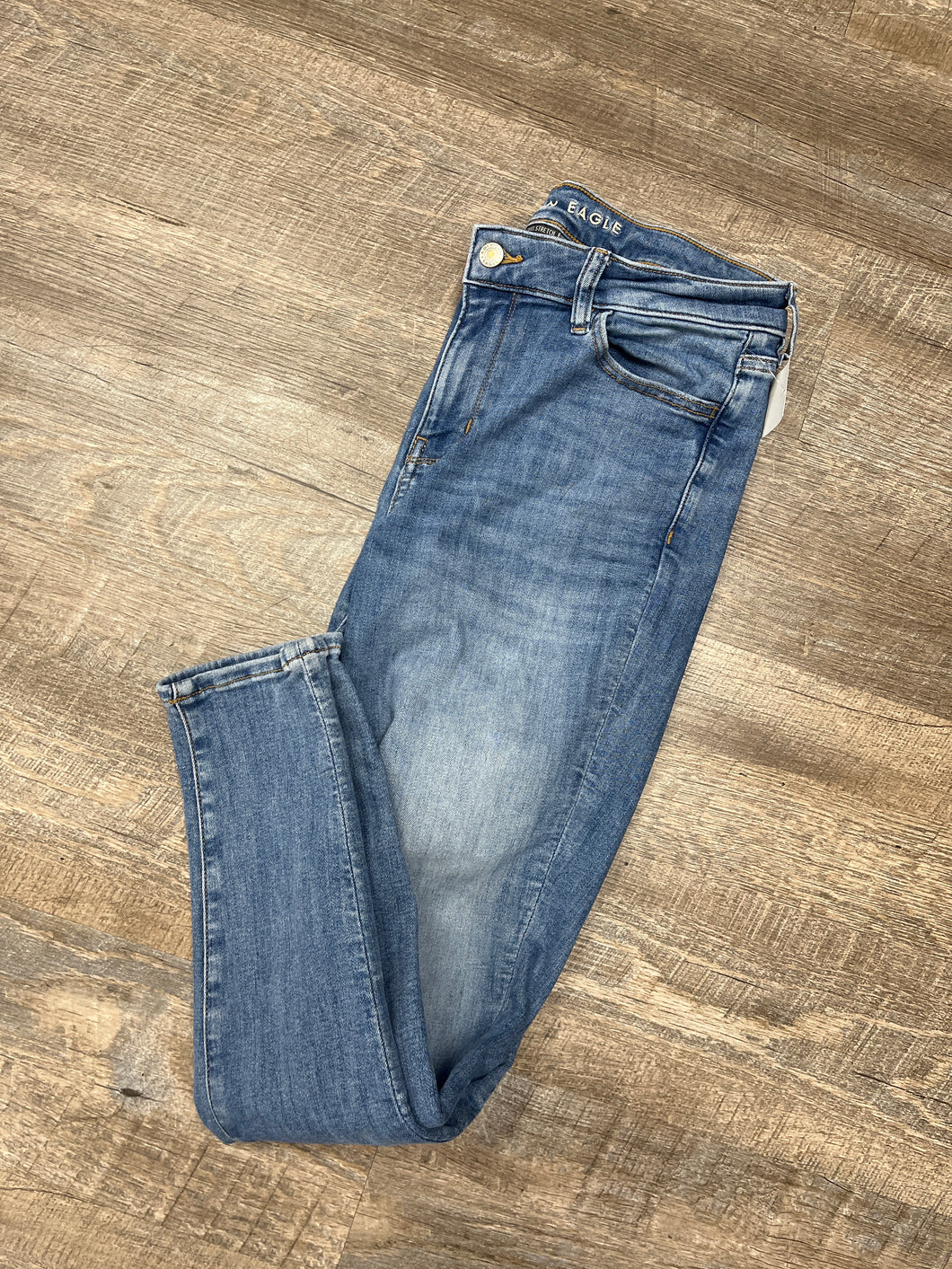 JEGGING