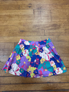 SKIRT-YLG