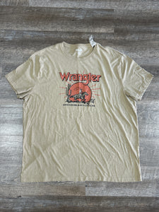TEE - XXL
