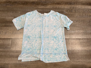 TOP - M