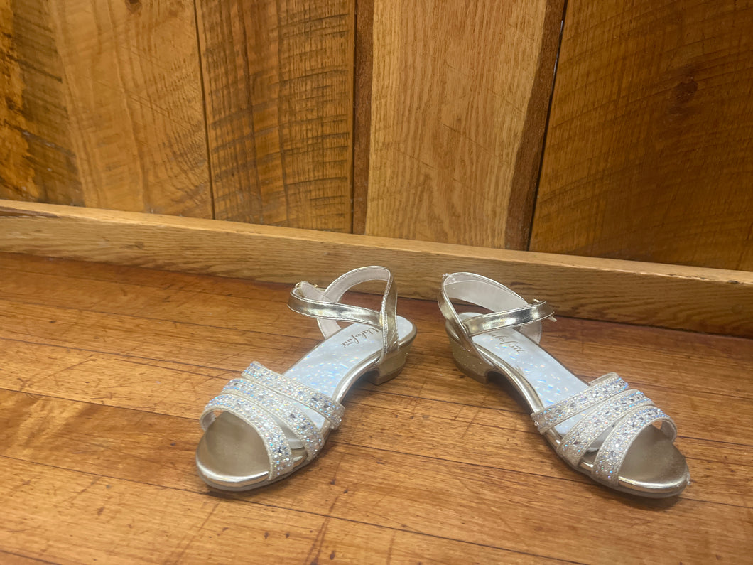 SANDAL - 12