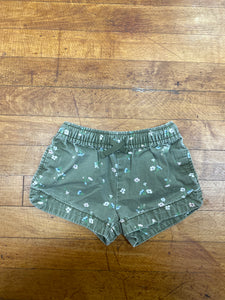 SHORTS-3T