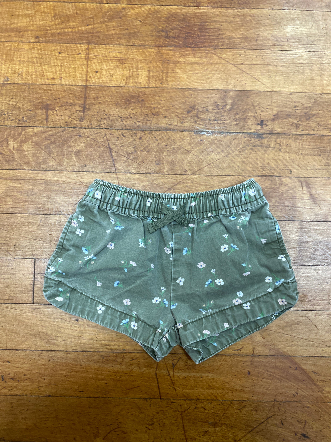 SHORTS-3T