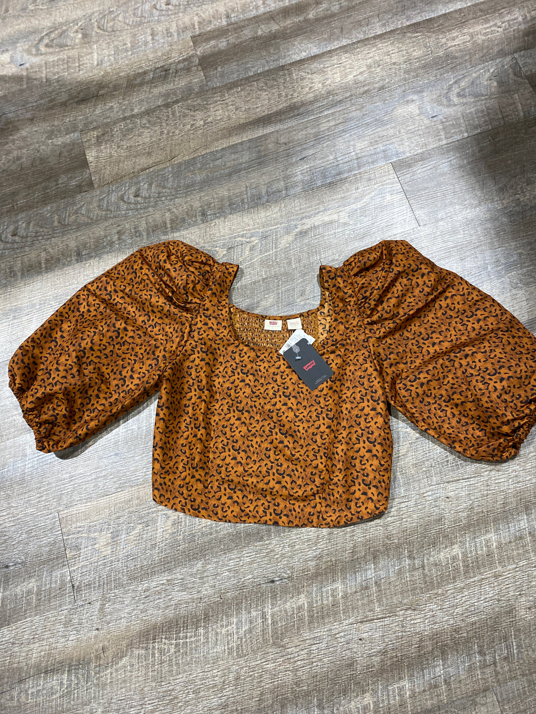 NEW! TOP Lg