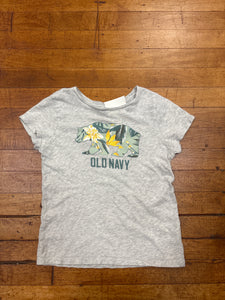 TEE-YMD