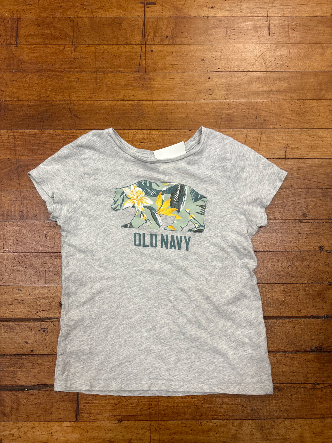 TEE-YMD