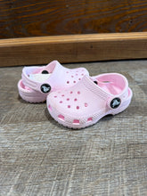Load image into Gallery viewer, PINK - 4

