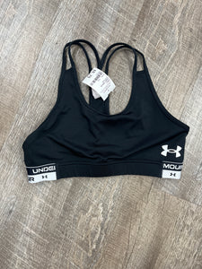 SPORTSBRA-YLG