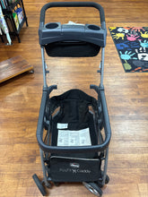 Load image into Gallery viewer, KEYFIT CADDY*will not ship*

