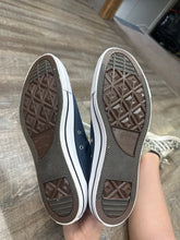 Load image into Gallery viewer, BLUE HIGHTOP -11
