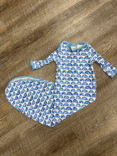 Load image into Gallery viewer, SLEEP SACK- NB
