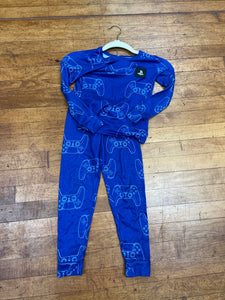 2 PC SET-8T