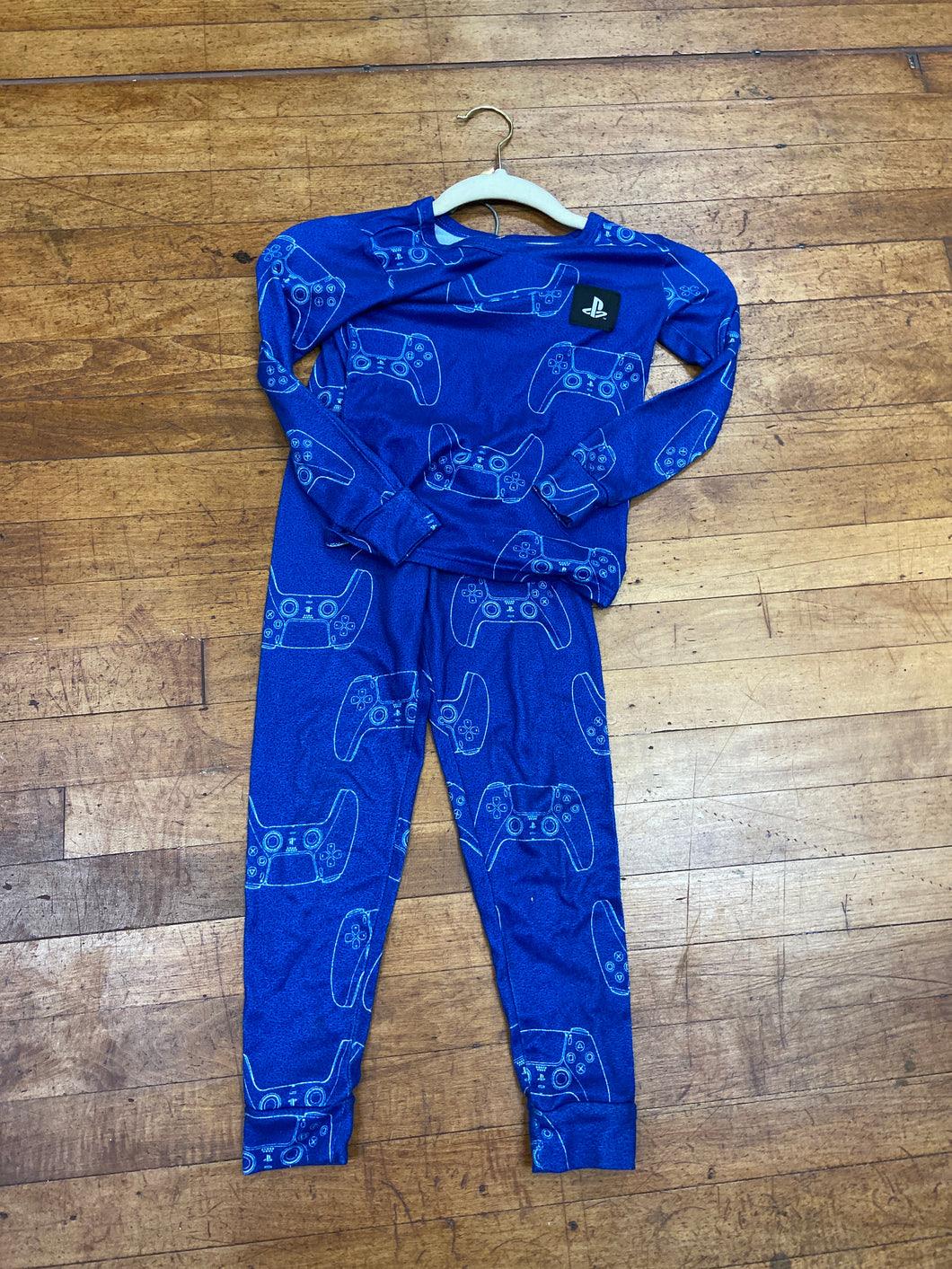 2 PC SET-8T